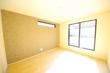 ANZgNX邱̂́AoĂ܂B 