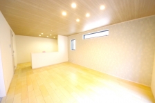 ̒ő̎Ԃ߂ƂɂȂZ܂炱A₩ȋԂł悤ɐS|Ă܂B 