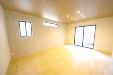 Ŝ邷܂̂ɑtłfGȎԂyŉB 