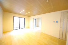 炵AKɁAΊɂȂԂĂ܂B 