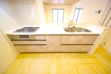 PxɑR̃j[ĕ֗ȂRRt̃VXeLb`łB 