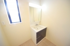 RʋŔ̃Zbg₨ςXgXȂȂ܂B 