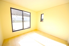 oRj[ɖʂ閾邢́AĈ}ꂻłˁB 