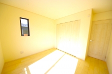 ql̂ɓK傫̗mB̐Ă͂łB 