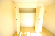 Ƃ̍L^[B̈ߗނ̎[ɉAɂ͈oߑu܂B 