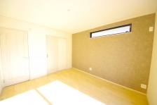 Sn̗ǂԂ́A炵̃Xe[WʂAŜ₷炬Ɩ^Ăł傤B 