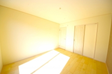 邭ĝ݂ḿA炬^Ăł傤B 