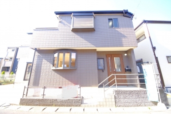 DȊXɂӂ킵XƂȂ܂AZގ҂ɖƈS^Ă܂B 