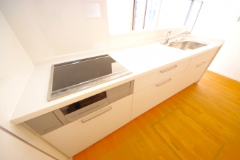 X^CbV@\˔I[vLb`̗pB 