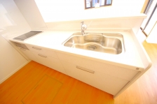 ĴLb`Xy[X͓X̉ƎƊyȂ͂łB 