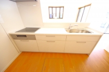 PxɑR̃j[ĕ֗ȂRRt̃VXeLb`łB 