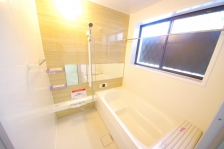 葫L΂̂ŁA̔₷oX^CB 