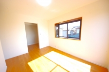 傫ȑ̂mB荞łP̎n܂`Ă܂B 