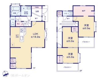 beރrOAȂLb`Aւ̊͂{xbh[B  