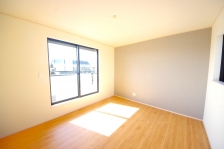 oRj[ɖʂ閾邢́AĈ}ꂻłˁB 