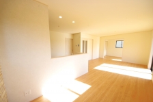 Ŝ邷܂̂ɑtłfGȎԂyŉB 