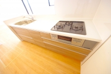 XCh[^CvWdlƂ[ʂƎg̗ǂÂ₷ɂLb`łB 