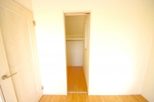 eʂ̃EH[NCN[[bgɂ́AmȊOɂXqȂǂ܂Ƃ߂Ď[\B 