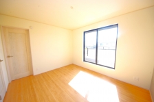 Sn̗ǂԂ́A炵̃Xe[WʂAŜ₷炬Ɩ^Ăł傤B 