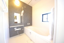 KEȋԂŐŜItɂȂ鎞Ԃył݂܂񂩁B 