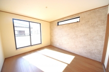 RƂԉoAI[i[lɂƂĉKȗz̕炵̎͂܂B 