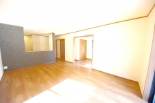 炵AKɁAΊɂȂԂĂ܂B 