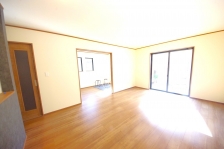 Ŝ邷܂̂ɑtłfGȎԂyŉB 