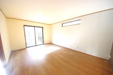 ̒ő̎Ԃ߂ƂɂȂZ܂炱A₩ȋԂł悤ɐS|Ă܂B 