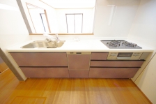 H􂢊@Ă̂ŐH̐􂢕yXłB 