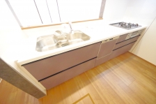 Ȃ烊rOŜn̂ŁAqlV񂾂׋ĂĂꏏɋԂLł܂B 