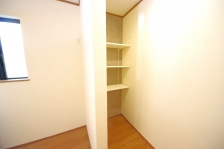 I̍ς̂ŁA܂܂ȃTCY̕[ł܂B 