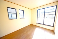 R荞߂傫ȑBQʍ̌Ȃ̂ŁA荞߂głB 