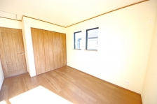 ō̌mۂȂAƋ̃CAEg₷łB 