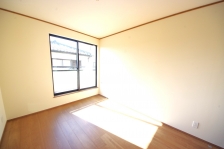 oRj[ɖʂ閾邢́AĈ}ꂻłˁB 