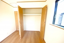 Ƃ̍L^[B̈ߗނ̎[ɉAɂ͈oߑu܂B   