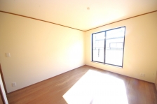 Sn̗ǂԂ́A炵̃Xe[WʂAŜ₷炬Ɩ^Ăł傤B 