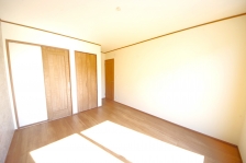 邭ĝ݂ḿA炬^Ăł傤B 