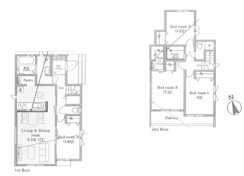 LXƂLDKŉƑS߂KȋԂpӂĂĂ܂B 