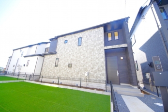 Xɂӂ킵Ƃ肠Ȃ܂AZގ҂ɖƈS^Ă͂łB 