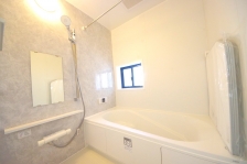 ͂TCŸ؃^CvBgy߂闁͊ɗDߐ^Cv̗pB 