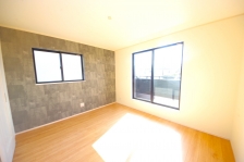 ANZgNX邱̂́AoĂ܂B 