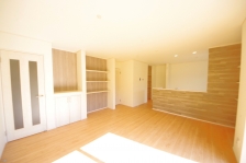 ʕƍ̌lrO͒ňۓȂ炨Ƃ\łB 