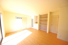 炵AKɁAΊɂȂԂĂ܂B 