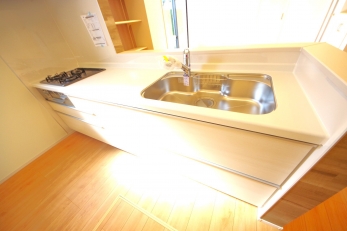 X^CbV@\˔I[vLb`̗pB 