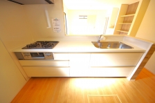 ĴLb`Xy[X͓X̉ƎƊyȂ͂łB 