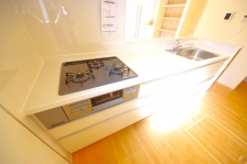 PxɑR̃j[ĕ֗ȂRRt̃VXeLb`łB 