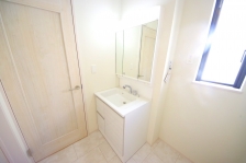 AQO⒩̐gxxȂǁAKɂgʒEߏB 