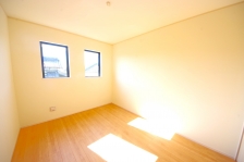 ō̌mۂȂAƋ̃CAEg₷łB 