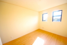 RƂԉoAI[i[lɂƂĉKȗz̕炵̎͂܂B 