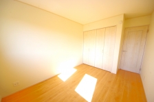 Sn̗ǂԂ́A炵̃Xe[WʂAŜ₷炬Ɩ^Ăł傤B 